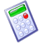 POWIATOWY KONKURS MATEMATYCZNO-EKOLOGICZNY