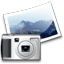 Konkurs fotograficzny